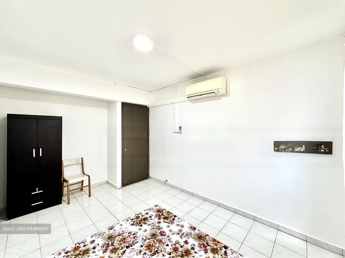 Blk 768 Yishun Avenue 3 (Yishun), HDB 4 Rooms #472016321